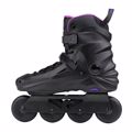 Flying Eagle X6 patinia - Mob